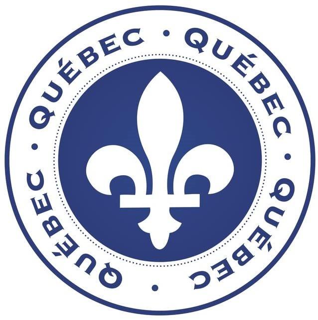 Montreal/Quebec Photography Productions