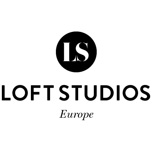 Loft Ibiza