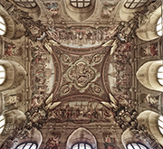 interiors & exteriors photographers