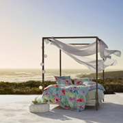 interiors & exteriors photographers