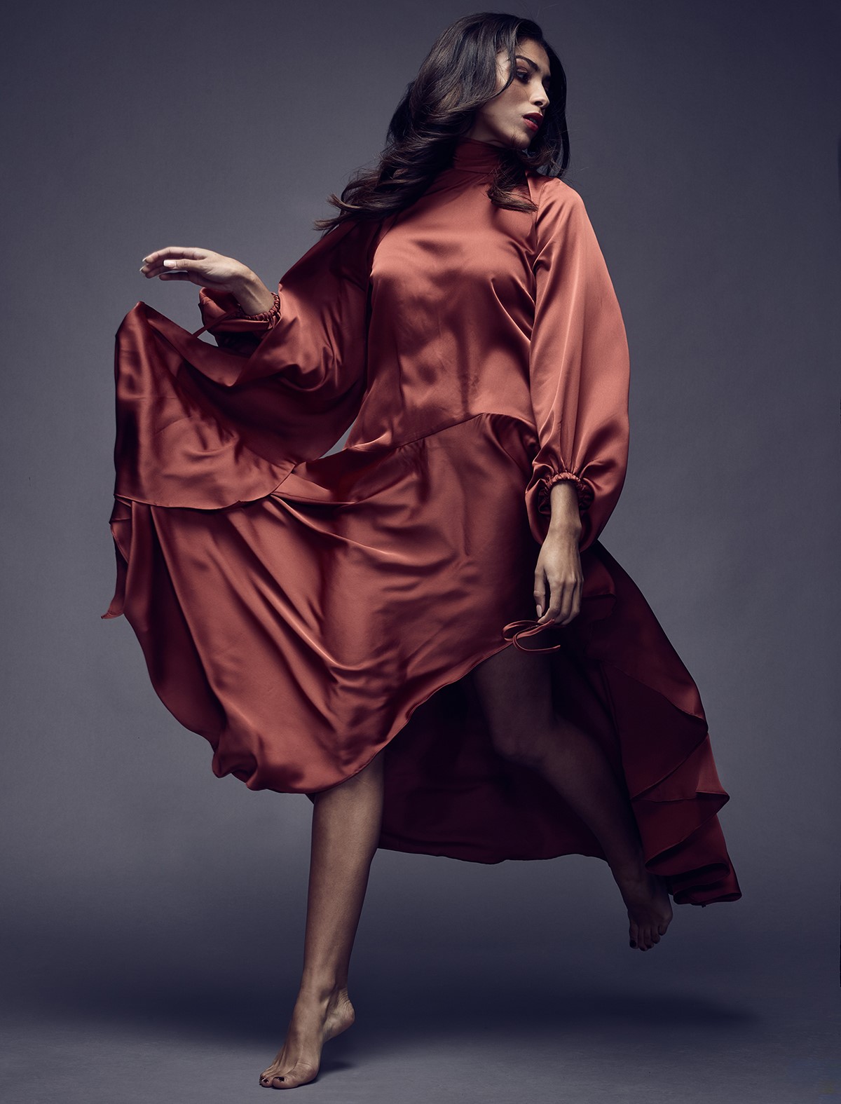 fashion photographers