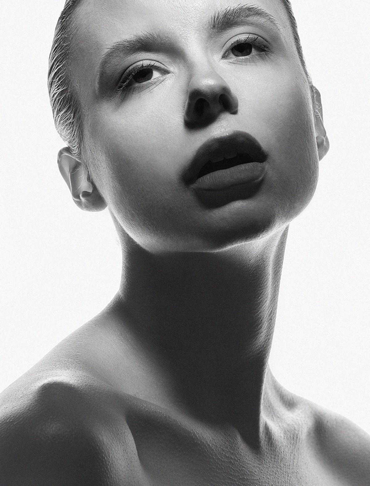 portrait photographers