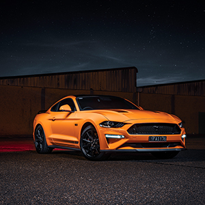car & transportation photographers