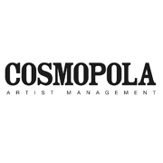 Cosmopola