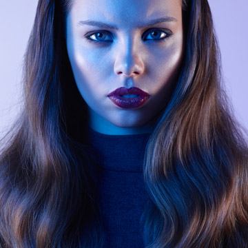 fashion photographers
