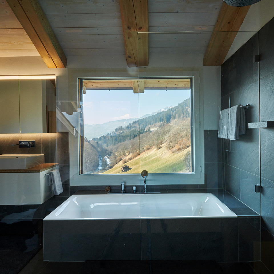 interiors & exteriors photographers