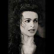 celebrity & entertainment photographers