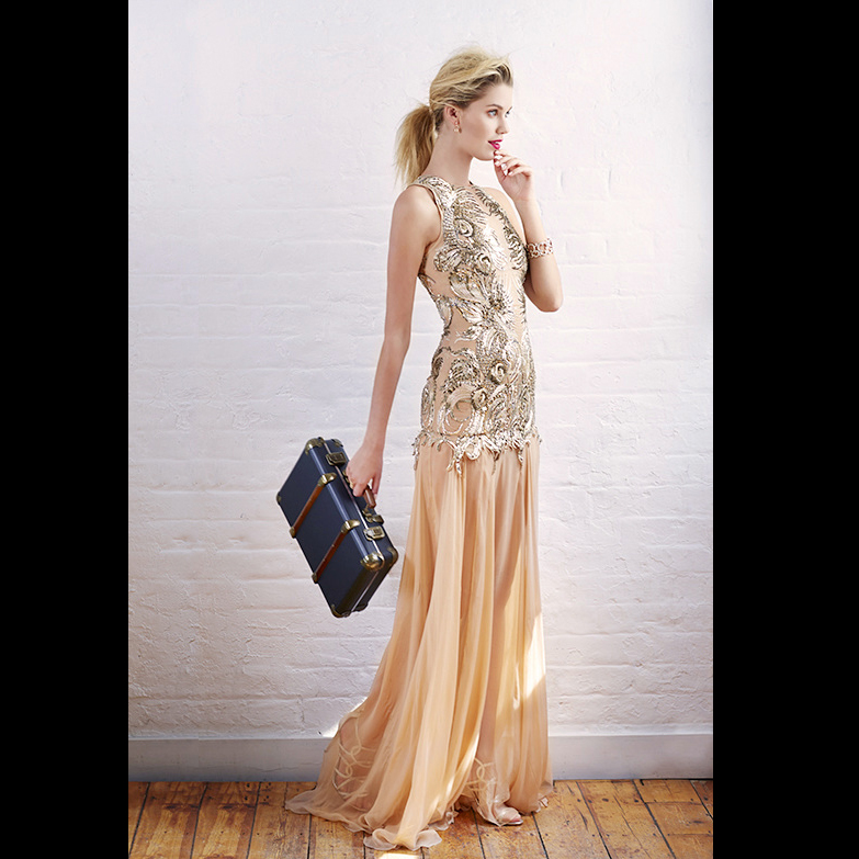 fashion photographers