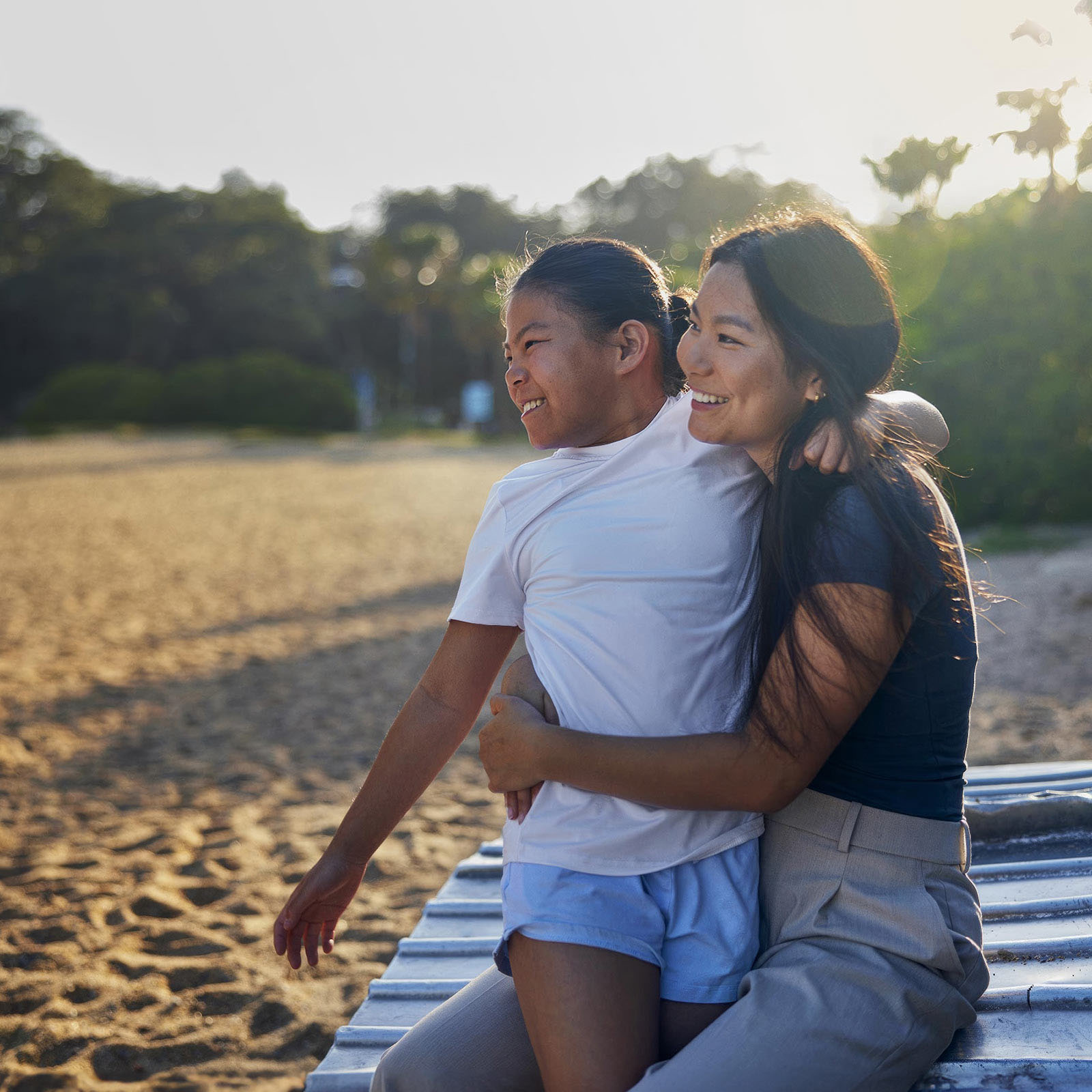 people & lifestyle photographers