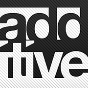 Additive Studios