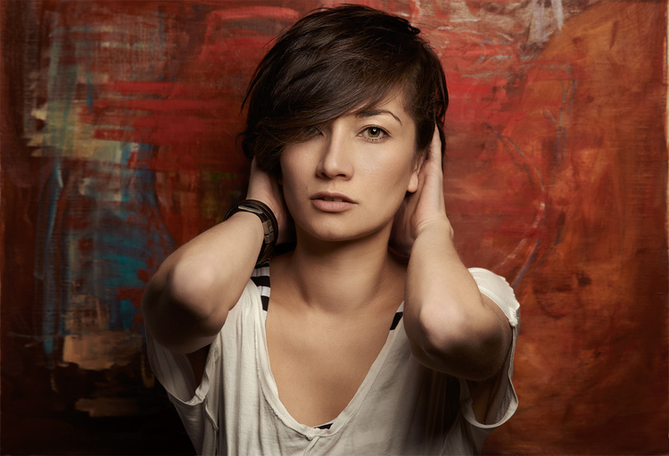 portrait photographers