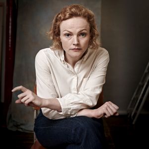 portrait photographers