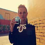fashion photographers