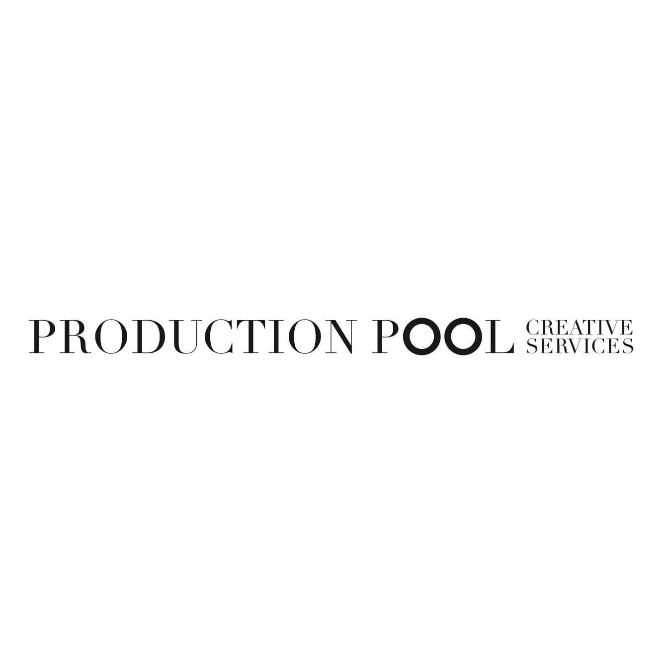 PRODUCTION POOL
