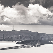 landscape photographers