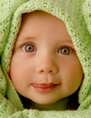 children / kid photographers