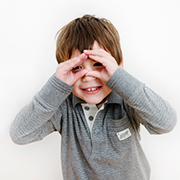 children / kid photographers