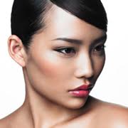 beauty photographers