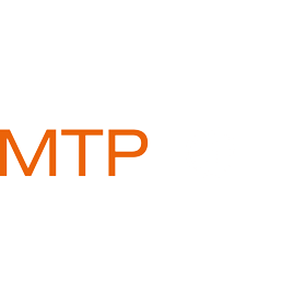 MTP
