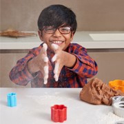 children / kid photographers