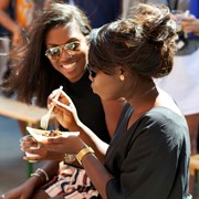 people & lifestyle photographers