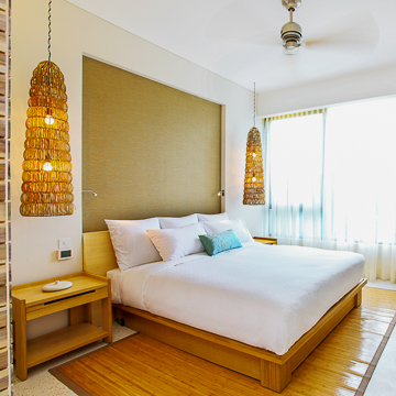 interiors & exteriors photographers