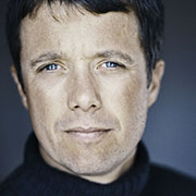 portrait photographers
