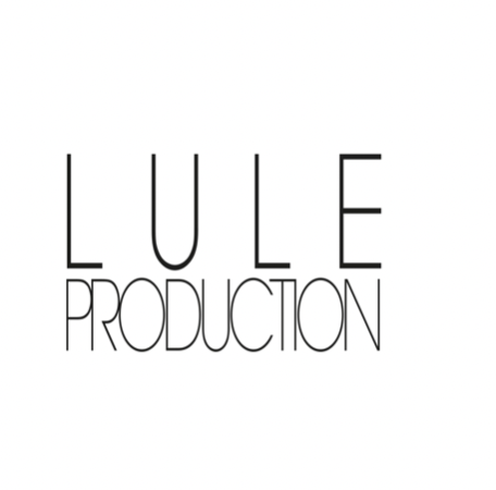 Lule Production
