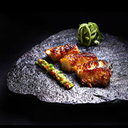 food & drink photographers
