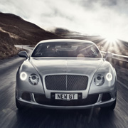 car & transportation photographers