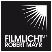 FILMLICHT.AT