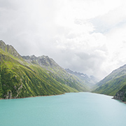 travel photographers