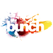 Bunch