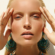 beauty photographers