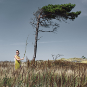 fashion photographers