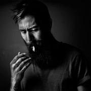 portrait photographers
