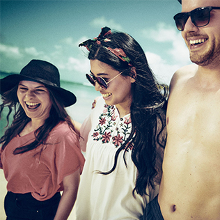 people & lifestyle photographers