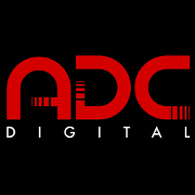 ADC Digital
