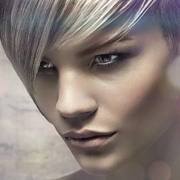 beauty photographers