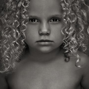 portrait photographers
