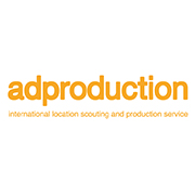 AD Production