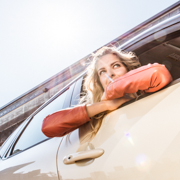 people & lifestyle photographers