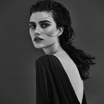 portrait photographers