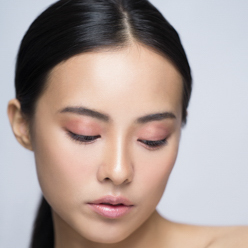 beauty photographers