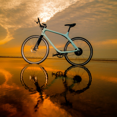 Duncan Longden Photography