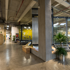 interiors & exteriors photographers
