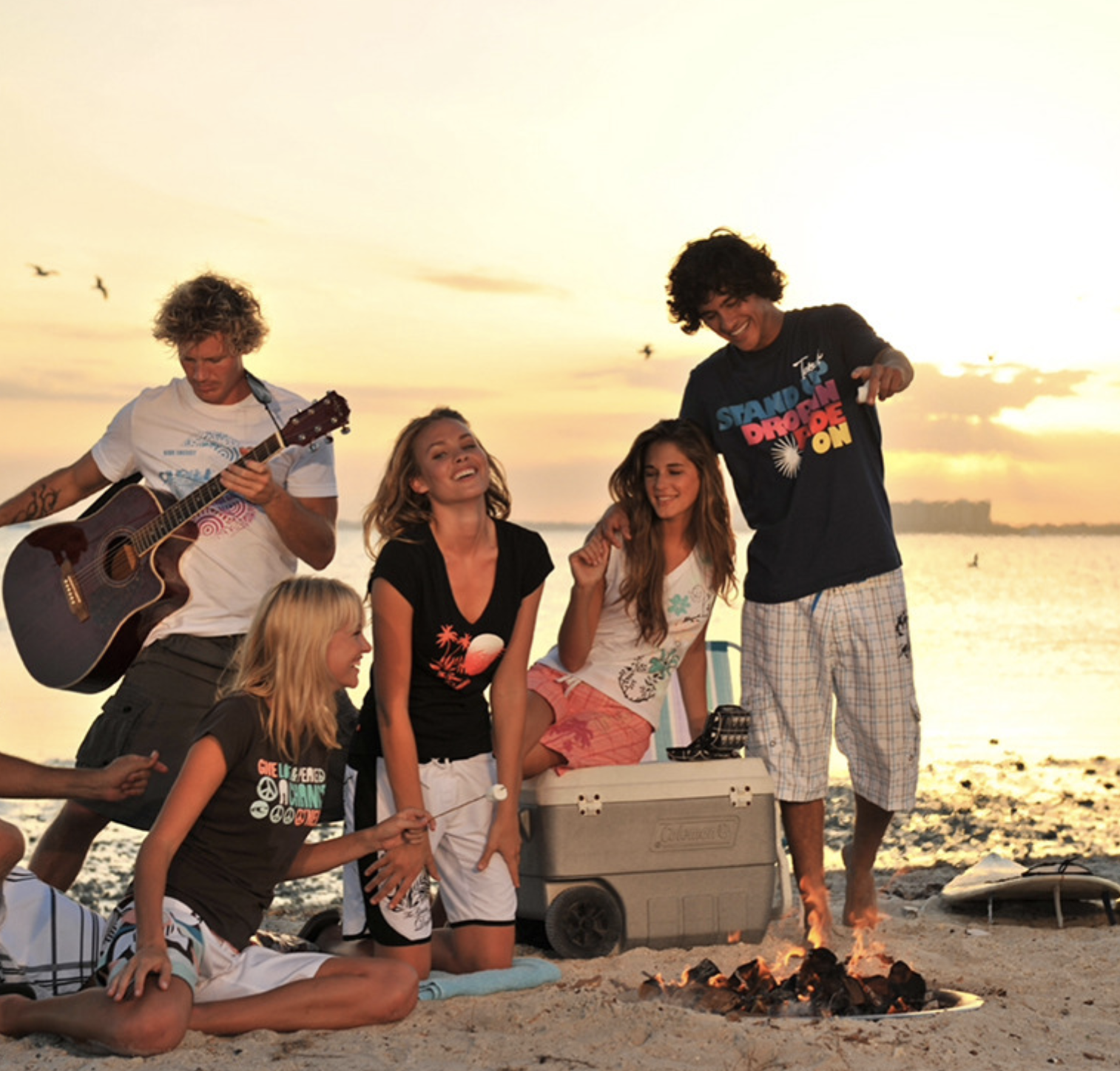 people & lifestyle photographers