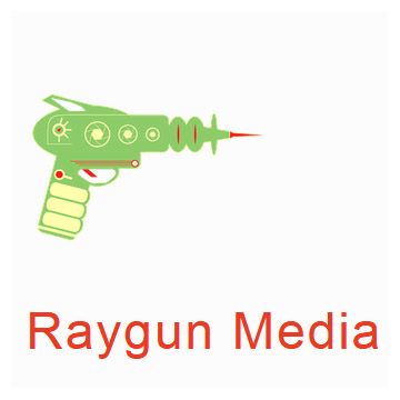 Raygun Media