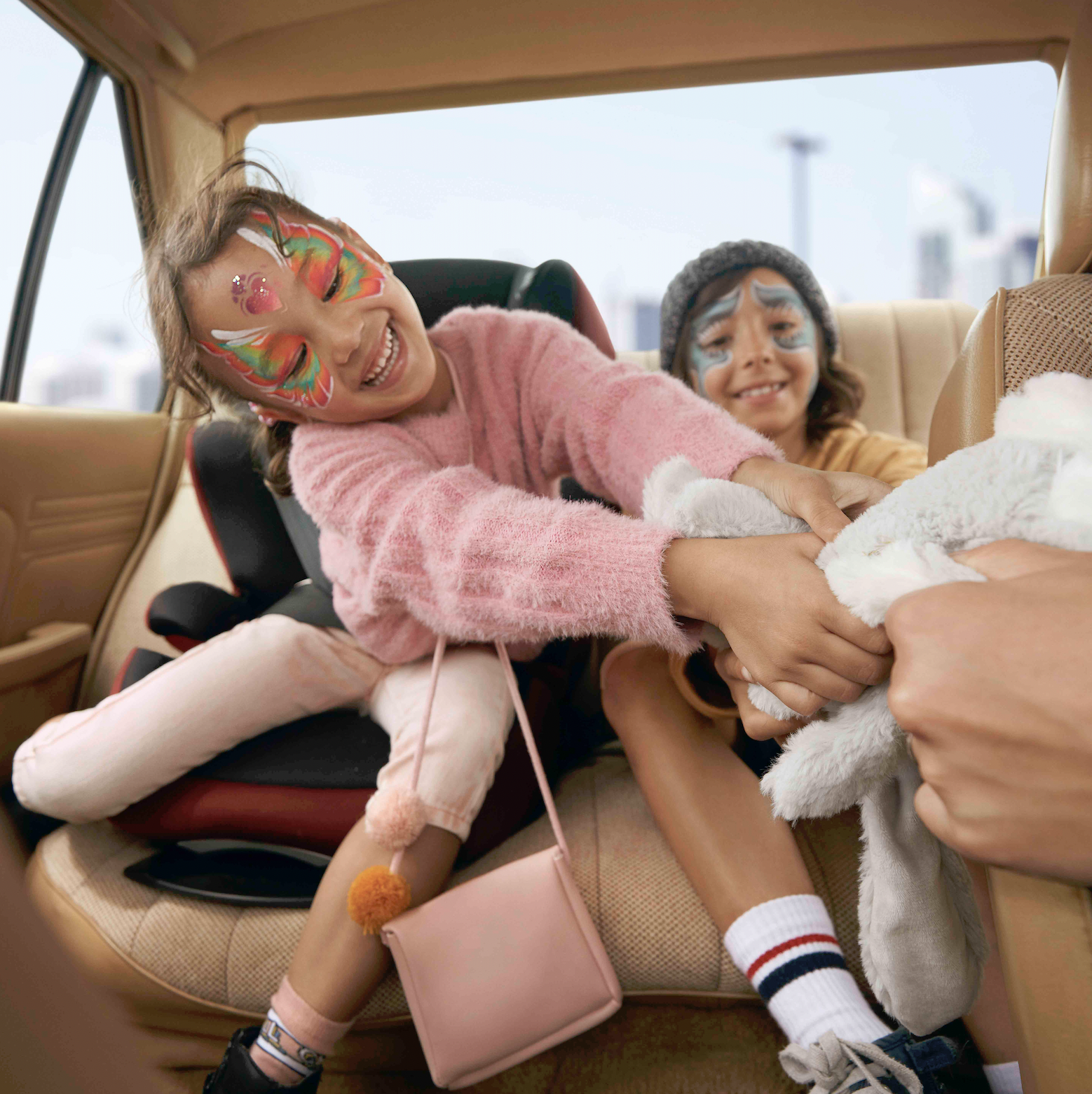 children / kid photographers