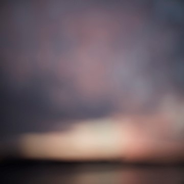 art & fine art photographers